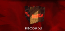 Visit Real2Can Records